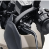 Zontes 368 G V2 – schowek